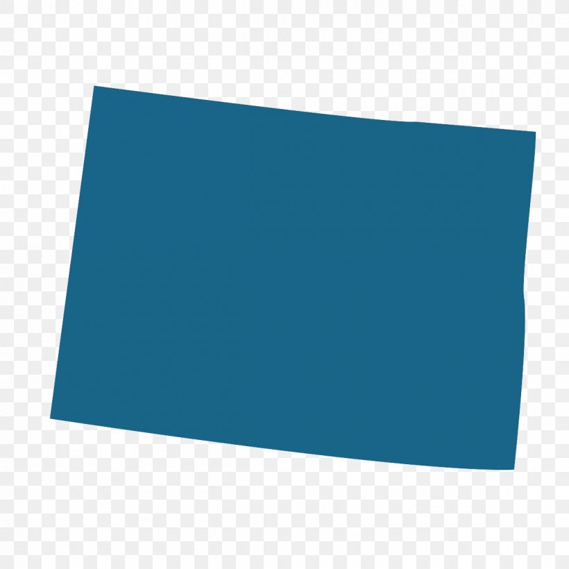 Rectangle Turquoise Font, PNG, 1200x1200px, Rectangle, Aqua, Azure, Blue, Brand Download Free