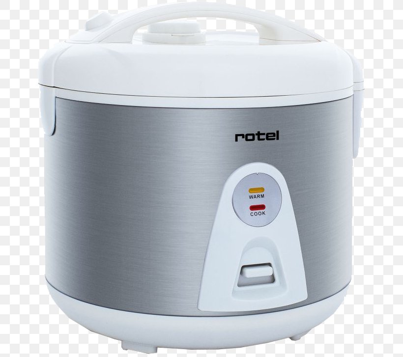 Rice Cookers Cooking Multicooker, PNG, 674x727px, Rice Cookers, Communicatiemiddel, Cooker, Cooking, Data Download Free