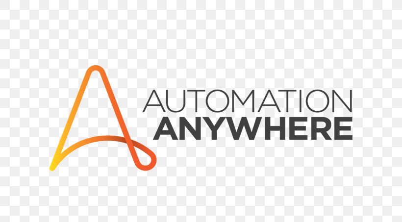 Robotic Process Automation Business Process Automation Automation Anywhere, PNG, 740x453px, Robotic Process Automation, Area, Artificial Intelligence, Automation, Automation Anywhere Download Free