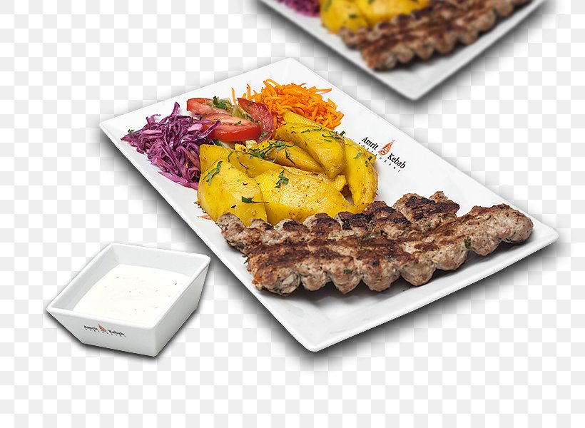 Shish Kebab Falafel Barbecue Grill Shawarma, PNG, 800x600px, Kebab, Amrit Kebab, Barbecue Grill, Beef, Breakfast Download Free