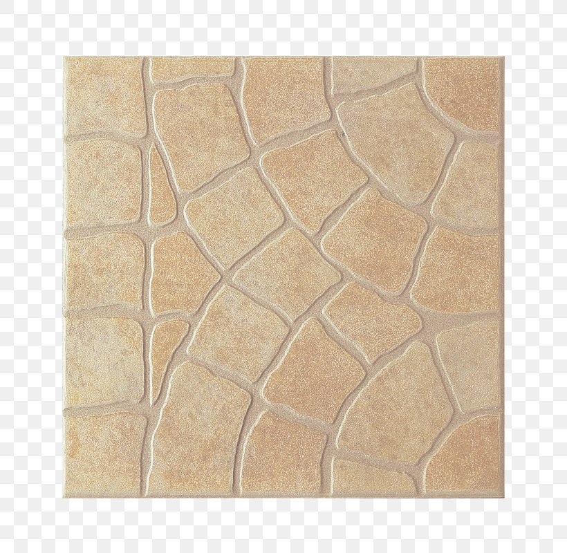 Stone Wall Brick Tile, PNG, 800x800px, Stone Wall, Beige, Brick, Building, Masonry Oven Download Free