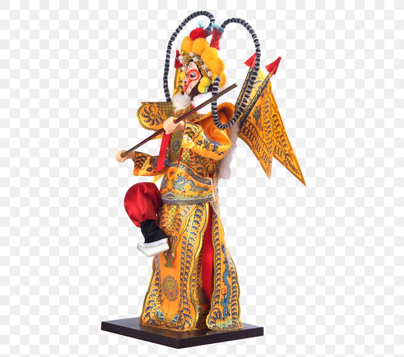 Sun Wukong Doll Peking Opera Png 658x725px Sun Wukong Art Costume Designer Doll Download Free