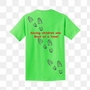 Findlay Courier - T-shirt Hoodie Clothing Sleeve PNG