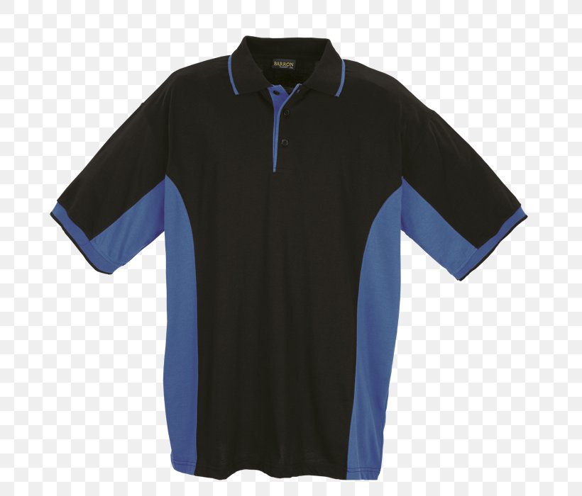 T-shirt Polo Shirt Sleeve Clothing Sweater, PNG, 700x700px, Tshirt, Active Shirt, Black, Blue, Cardigan Download Free