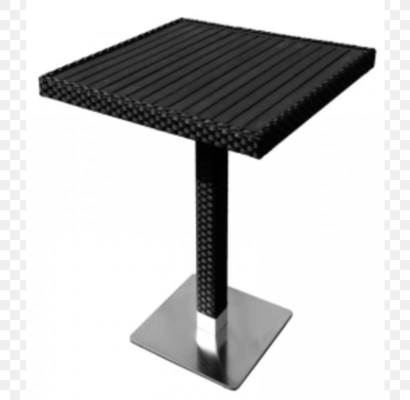 Table Black Gastronomy Switzerland Metal, PNG, 800x800px, Table, Aluminium, Black, Furniture, Gastronomy Download Free