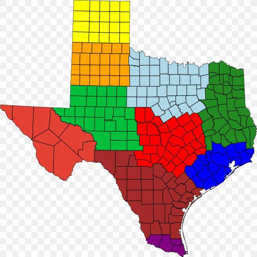 Texas Vector Map, PNG, 1024x1024px, Texas, Map, Photography, Royaltyfree, Silhouette Download Free