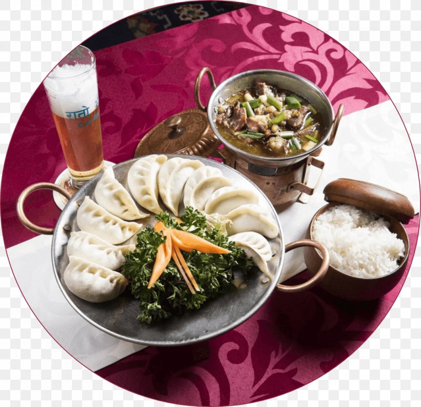 Tibet Restaurant Altona Asian Cuisine Himalaya Vegetarian Cuisine, PNG, 1038x1004px, Asian Cuisine, Altona Hamburg, Asian Food, Cuisine, Deliveroo Download Free