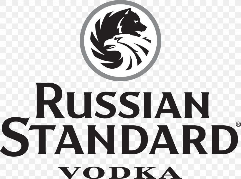Tito's Vodka Distilled Beverage Russian Standard Cocktail, PNG, 2000x1489px, Vodka, Alcoholic Drink, Area, Black And White, Brand Download Free