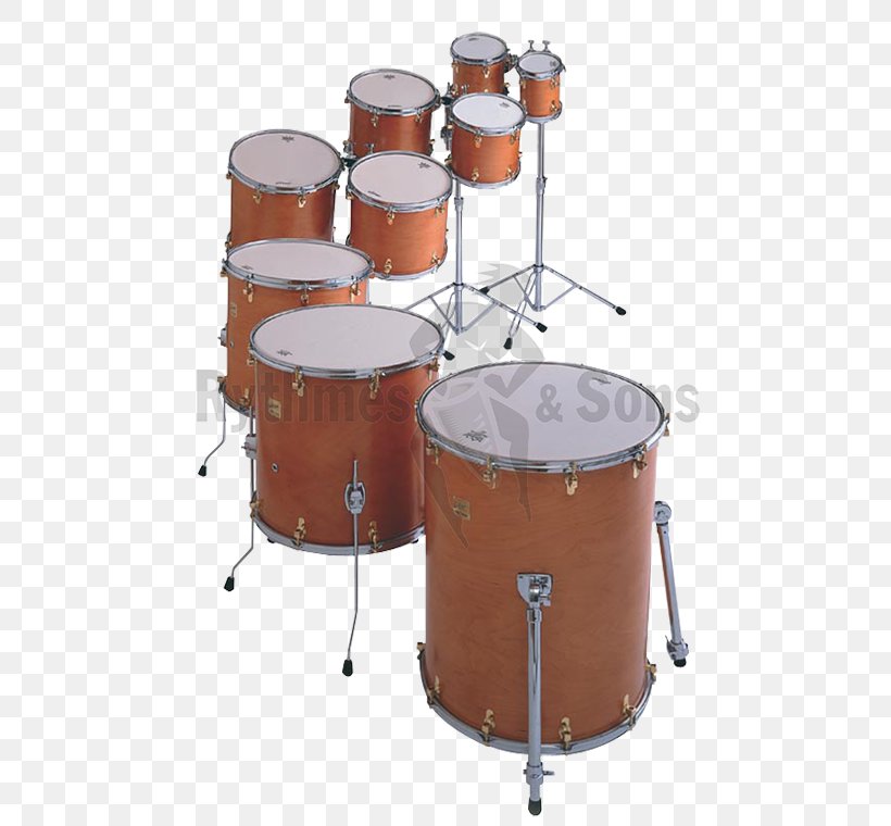 Tom-Toms Bass Drums Snare Drums Marching Percussion, PNG, 760x760px, Tomtoms, Bass Drum, Bass Drums, Bass Guitar, Drum Download Free