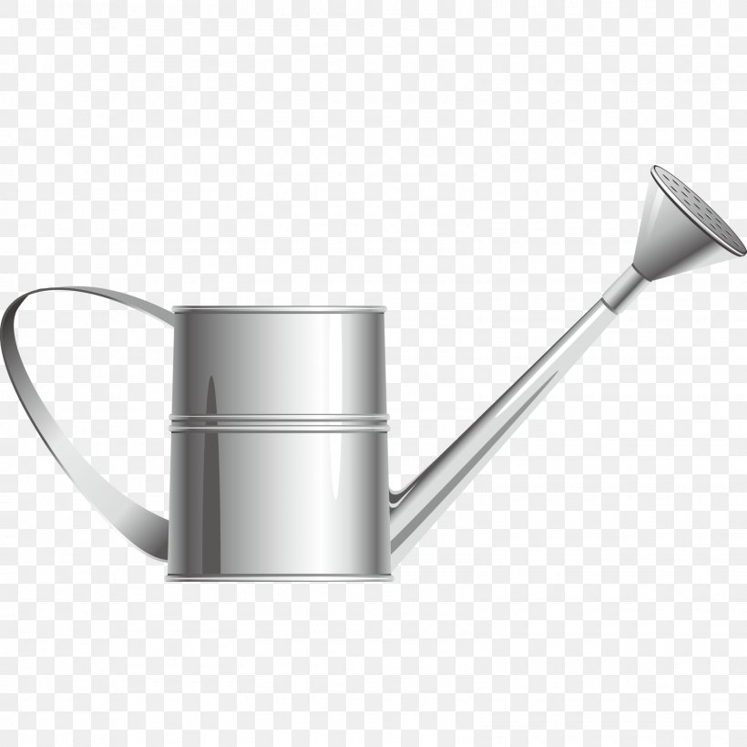 Tool Agriculture Euclidean Vector, PNG, 1600x1600px, Tool, Agriculture, Cup, Drinkware, Garden Download Free