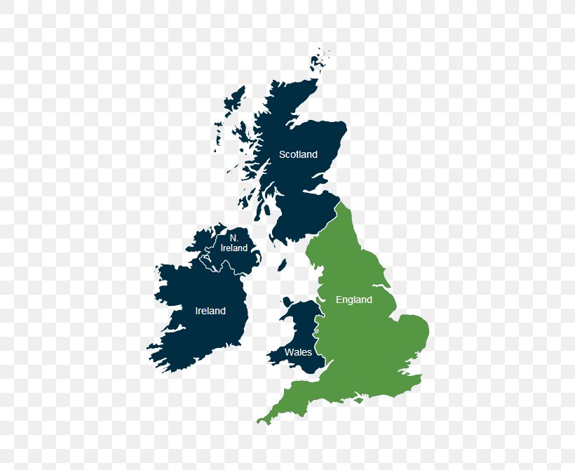 United Kingdom World Map Vector Graphics Stock Photography, PNG, 415x670px, United Kingdom, Blank Map, Green Map, Map, Ordnance Survey Download Free