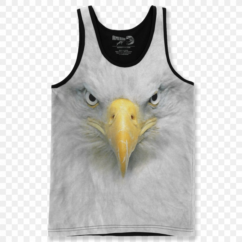 United States T-shirt Bald Eagle American Eagle Outfitters, PNG, 1200x1200px, Watercolor, Cartoon, Flower, Frame, Heart Download Free