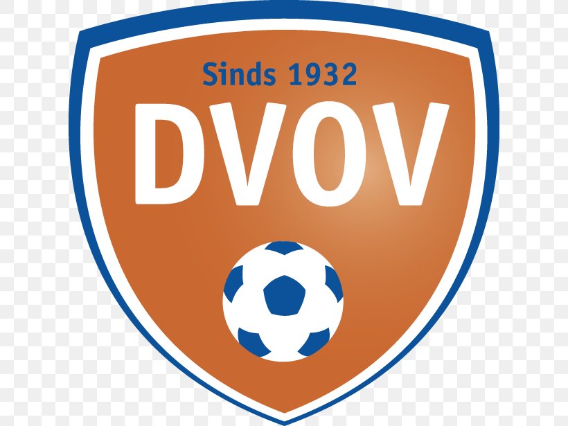 Vector Graphics Stock Illustration DVOV Stock Photography, PNG, 622x615px, Stock Photography, Area, Ball, Brand, Football Download Free