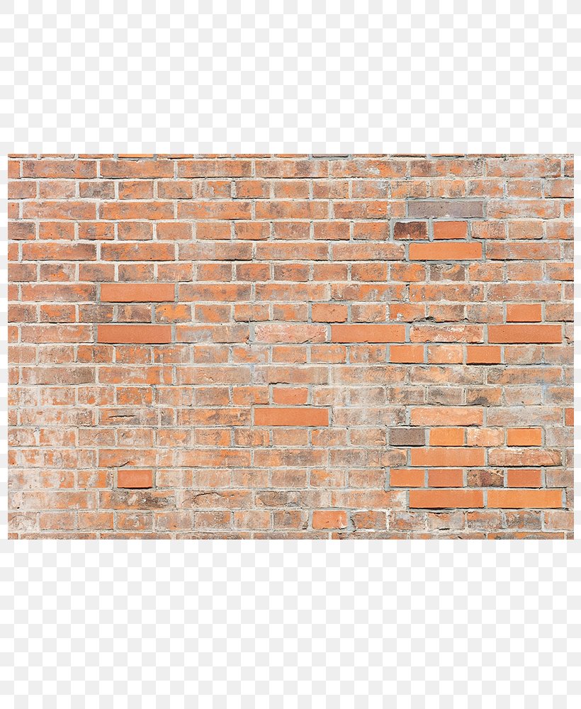 Wall Brick Texture Mapping, PNG, 800x1000px, Brick, Brickwork, Building, Color, Material Download Free
