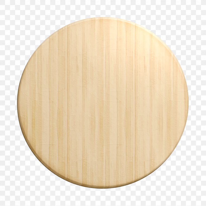 Wood Icon, PNG, 1236x1238px, Safari Icon, Beige, Cutting Board, Plywood, Table Download Free