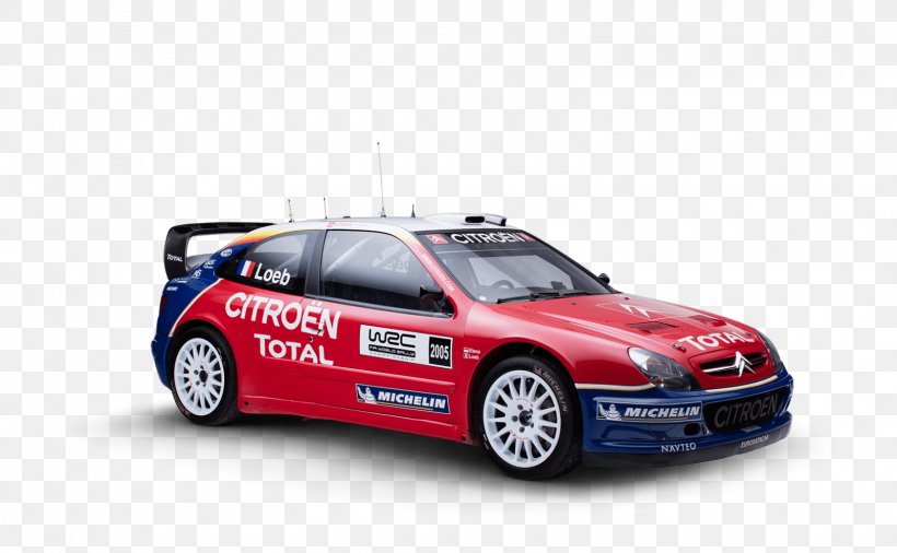 World Rally Car Citroën Xsara France, PNG, 1600x988px, World Rally Car, Auto Racing, Automotive Design, Automotive Exterior, Car Download Free