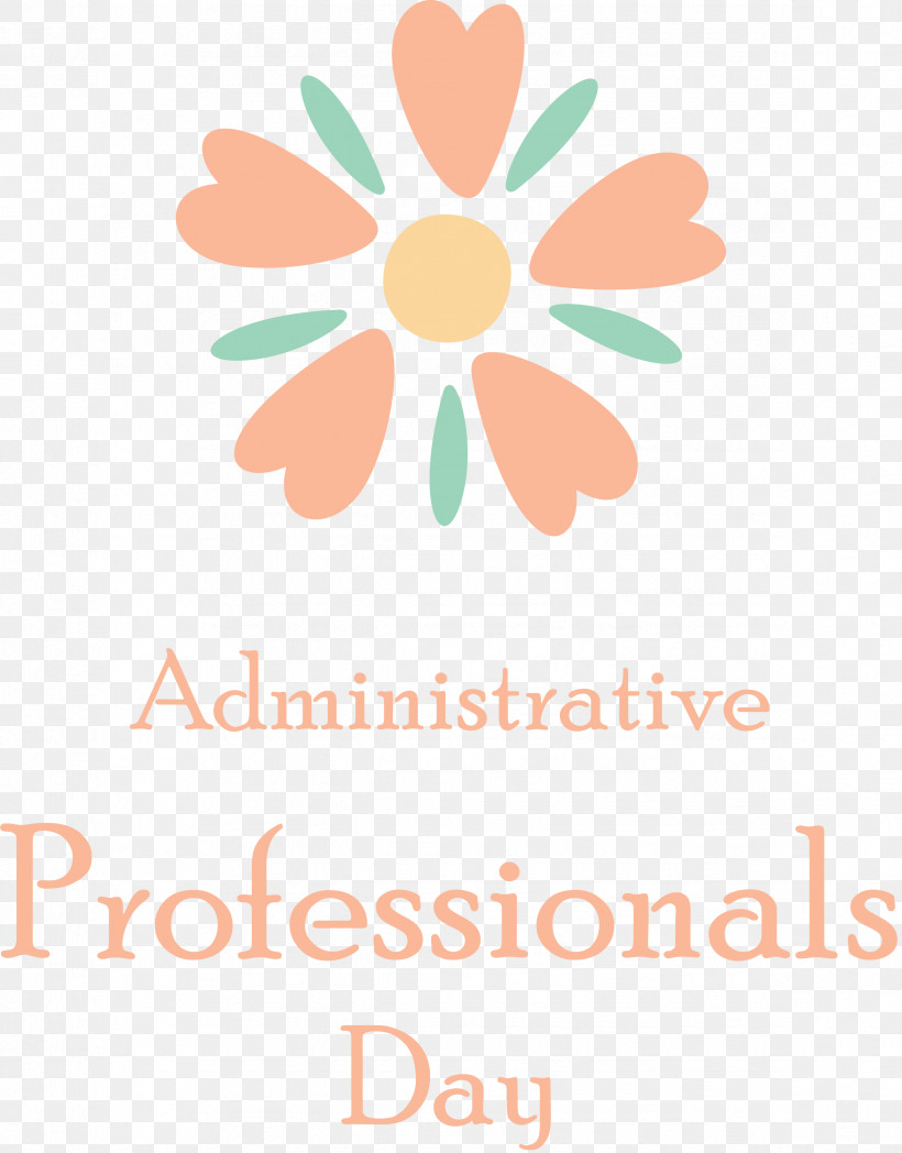 Administrative Professionals Day Secretaries Day Admin Day, PNG, 2347x3000px, Administrative Professionals Day, Admin Day, Floral Design, Geometry, Line Download Free
