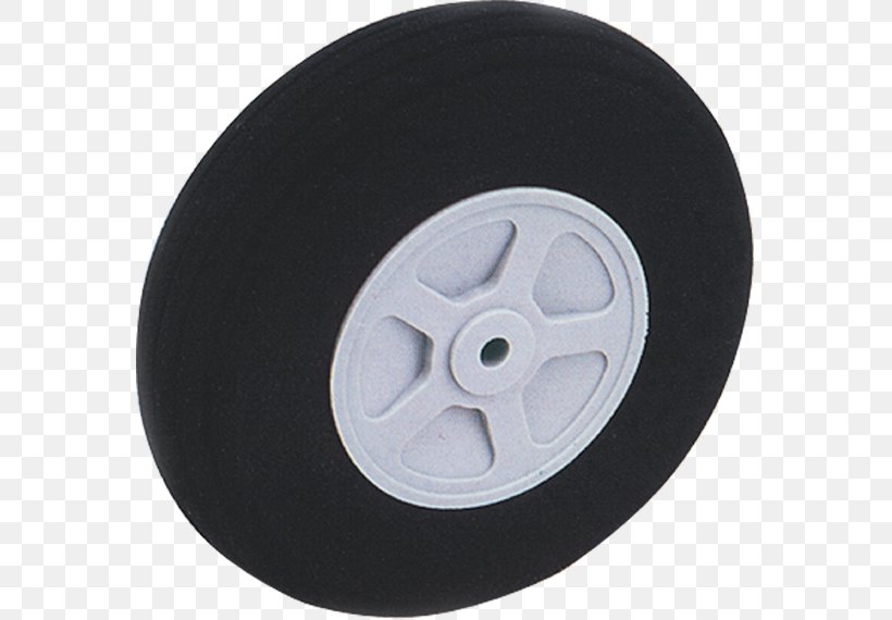 Alloy Wheel Tire Spoke Rim, PNG, 570x570px, Alloy Wheel, Alloy, Auto Part, Automotive Tire, Automotive Wheel System Download Free