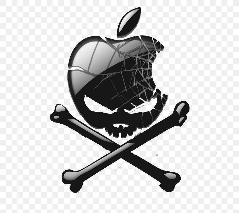 Apple IPhone Desktop Wallpaper, PNG, 669x732px, Apple, Apple Id, Apple Pay, Apple Tv, Baseball Equipment Download Free