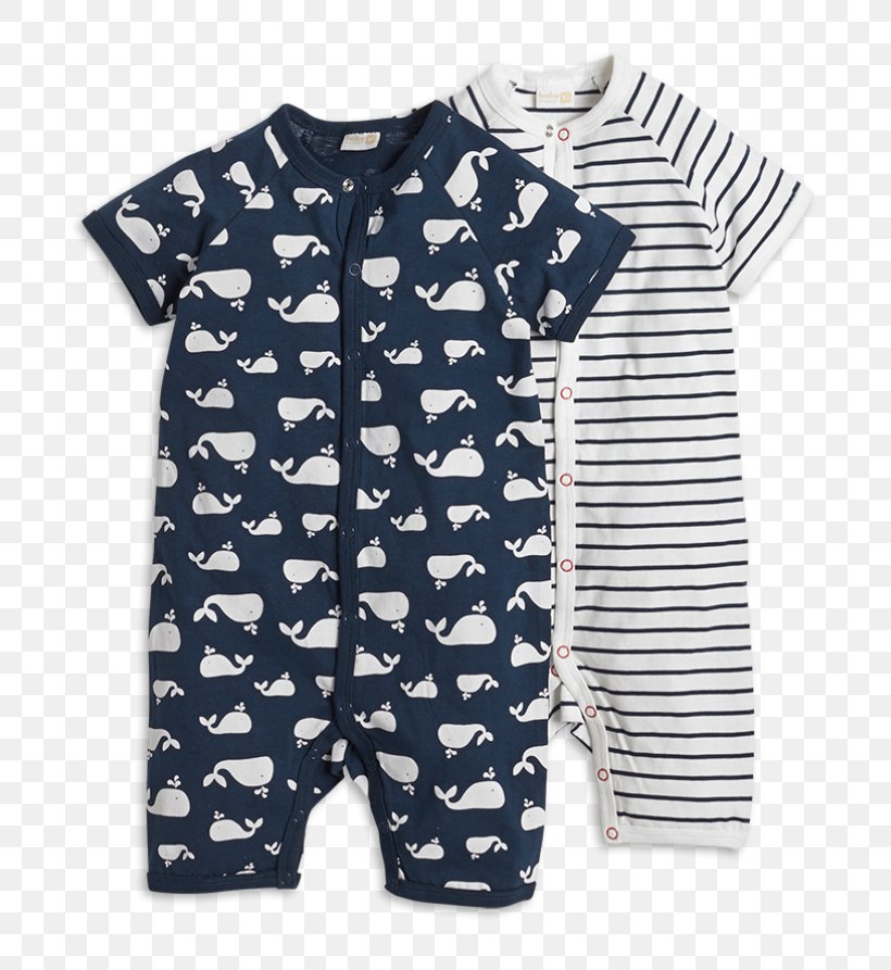 Baby & Toddler One-Pieces T-shirt Sleeve Pajamas Collar, PNG, 739x893px, Baby Toddler Onepieces, Baby Products, Baby Toddler Clothing, Blue, Bodysuit Download Free