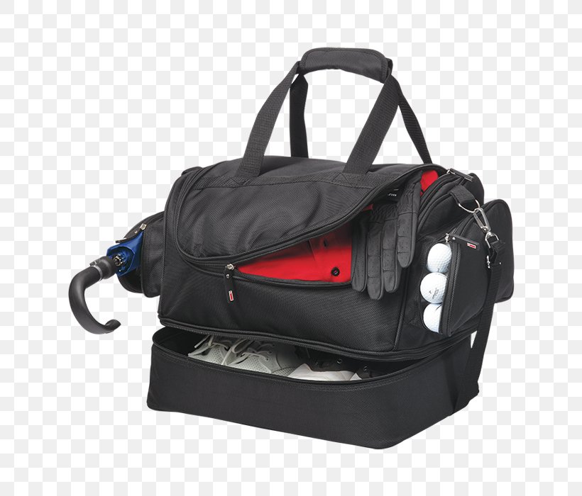 Baggage Backpack Hand Luggage Golf, PNG, 700x700px, Baggage, Backpack, Bag, Black, Brand Download Free