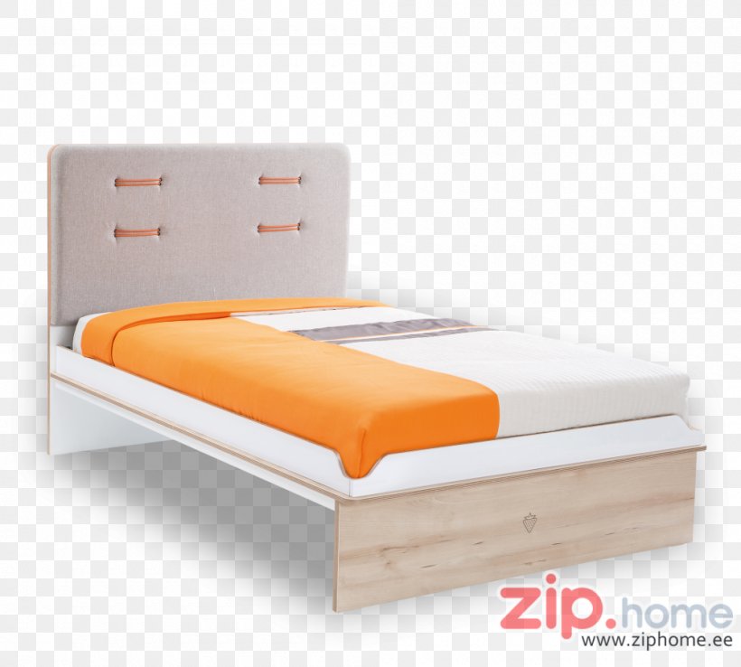Bed Frame Kusadasi Başterzi Ltd. Sti. Twijfelaar Table, PNG, 1000x900px, Bed Frame, Bed, Bookcase, Boxspring, Bunk Bed Download Free