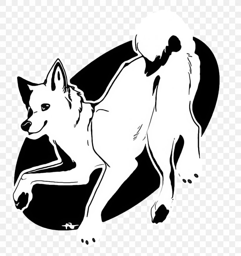 Black-and-white Cartoon Line Art Clip Art Tail, PNG, 1000x1061px, Blackandwhite, Cartoon, Line Art, Stencil, Sticker Download Free
