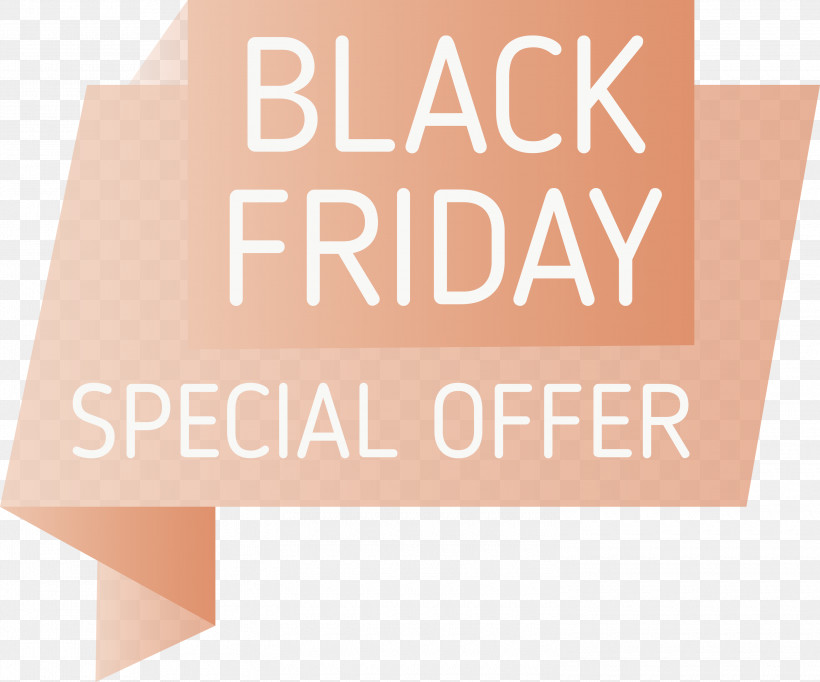 Black Friday Black Friday Discount Black Friday Sale, PNG, 3000x2496px, Black Friday, Black Friday Discount, Black Friday Sale, Line, Logo Download Free