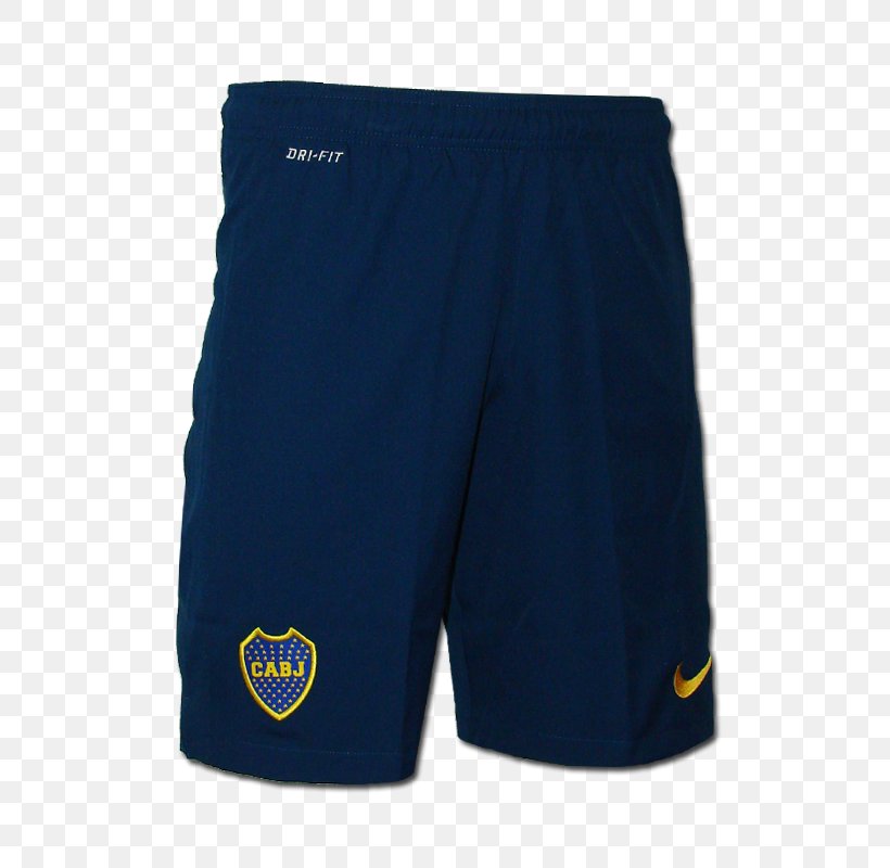 Boca Juniors Shorts Pants T-shirt Swim Briefs, PNG, 700x800px, Boca Juniors, Active Pants, Active Shorts, Bermuda Shorts, Boot Download Free