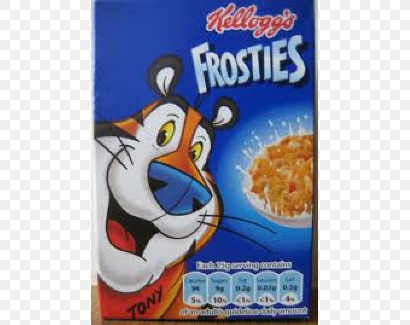 Breakfast Cereal Frosted Flakes Corn Flakes Cocoa Krispies Milk, PNG, 650x650px, Breakfast Cereal, Bar, Breakfast, Cereal, Cocoa Krispies Download Free