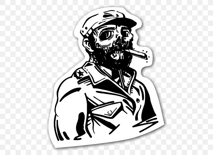 Car Automotive Design Sticker Character White, PNG, 501x600px, Car, Automotive Design, Black And White, Character, Fiction Download Free