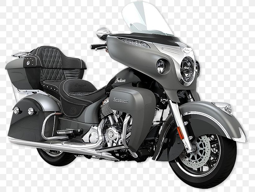 Car Indian Chief Motorcycle Indian Scout, PNG, 800x618px, Car, Antilock Braking System, Automotive Design, Automotive Exhaust, Automotive Wheel System Download Free