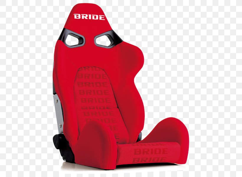 Car Seat Bucket Seat Nissan GT-R, PNG, 600x600px, Car, Auto Racing, Bride, Bucket Seat, Car Seat Download Free