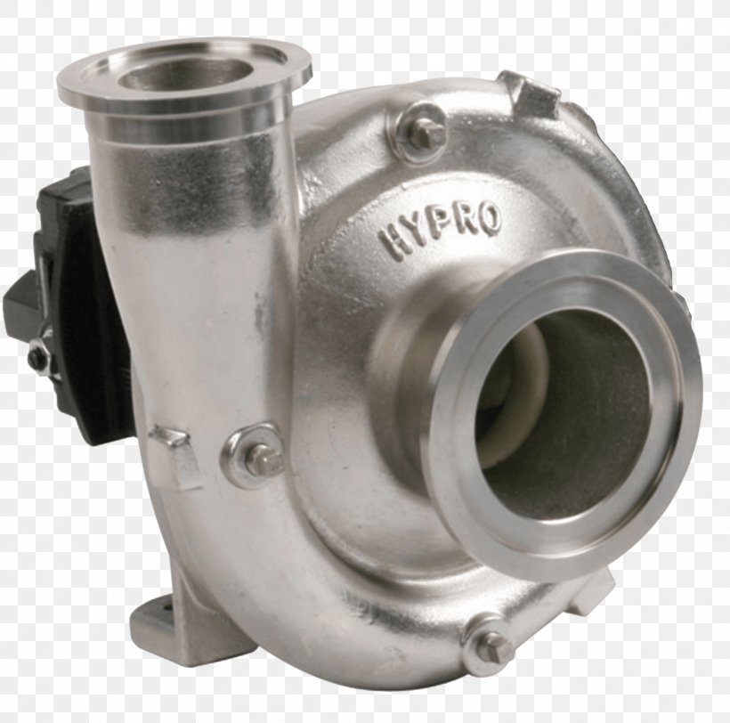 Centrifugal Pump Cast Iron Hydraulic Pump Hydraulics, PNG, 1772x1755px, Pump, Cast Iron, Casting, Centrifugal Force, Centrifugal Pump Download Free