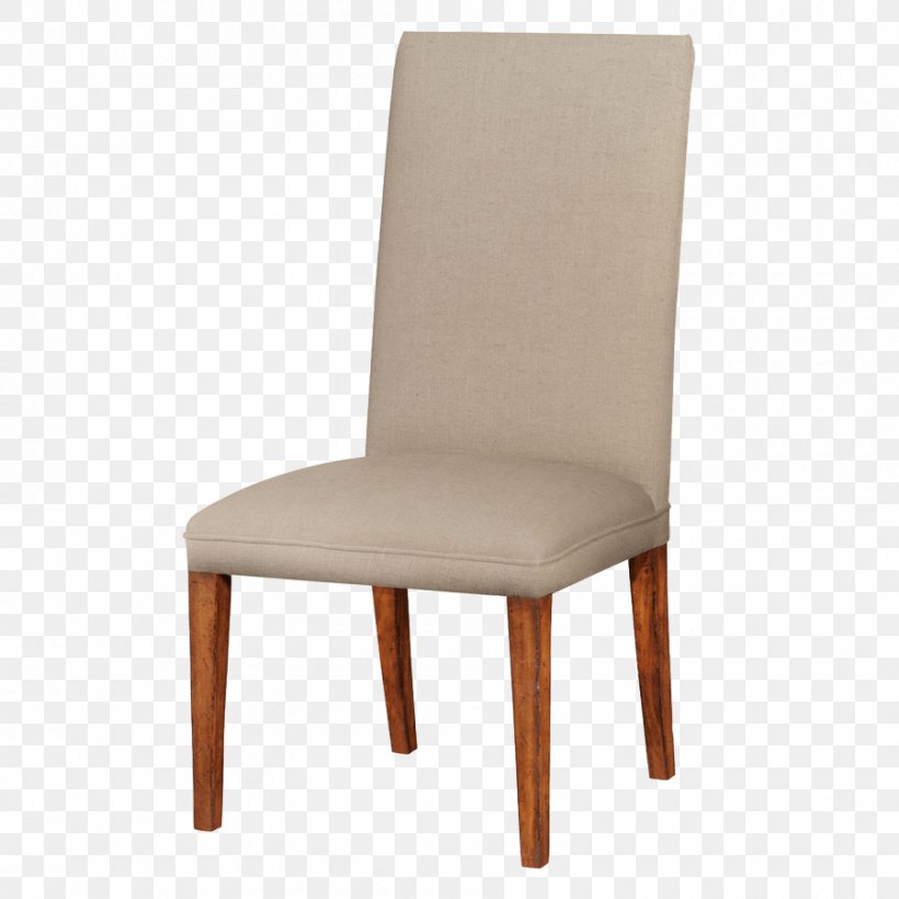 Chair Dining Room Table Bench Furniture, PNG, 900x900px, Chair, Armrest, Bedroom, Bench, Club Chair Download Free
