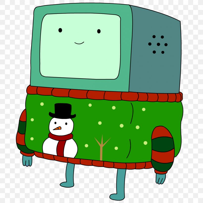 Christmas Adventure Television Show, PNG, 1100x1100px, Christmas, Adventure, Adventure Time, Adventure Time Season 7, Cartoon Download Free