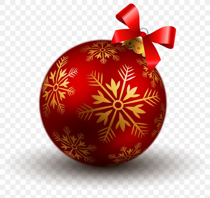 christmas tree ball balls