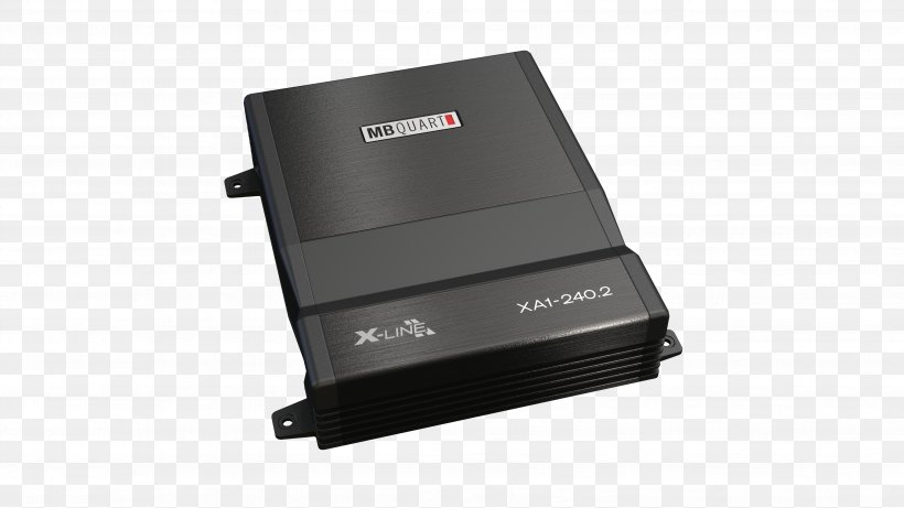 Class-D Amplifier High-end Audio Electronics Sony Xperia XA1, PNG, 3556x2000px, Amplifier, Car, Classd Amplifier, Electronics, Electronics Accessory Download Free