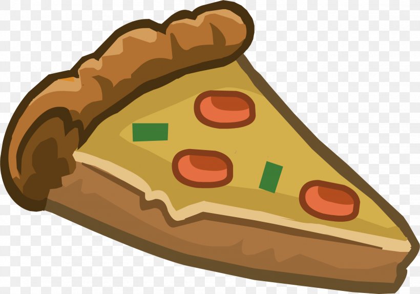 Club Penguin Pizza Food Taco, PNG, 1643x1152px, Club Penguin, Cheese, Eating, Fast Food, Fish Download Free