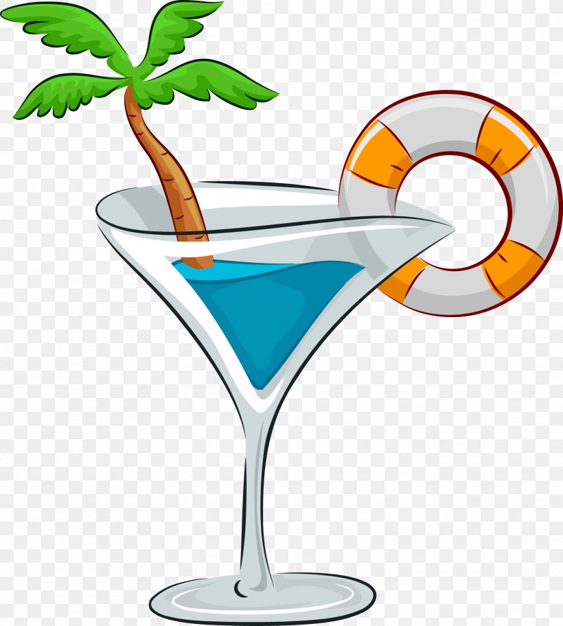 Cocktail Glass Cosmopolitan Martini Cocktail Garnish, PNG, 1922x2138px, Cocktail, Alcoholic Drink, Bartender, Blue Hawaii, Blue Lagoon Download Free