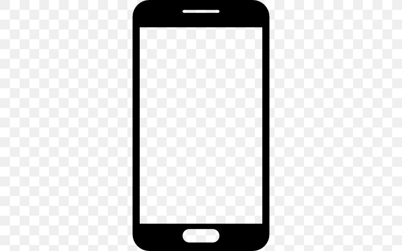IPhone, PNG, 512x512px, Iphone, Black, Communication Device, Electronic Device, Feature Phone Download Free