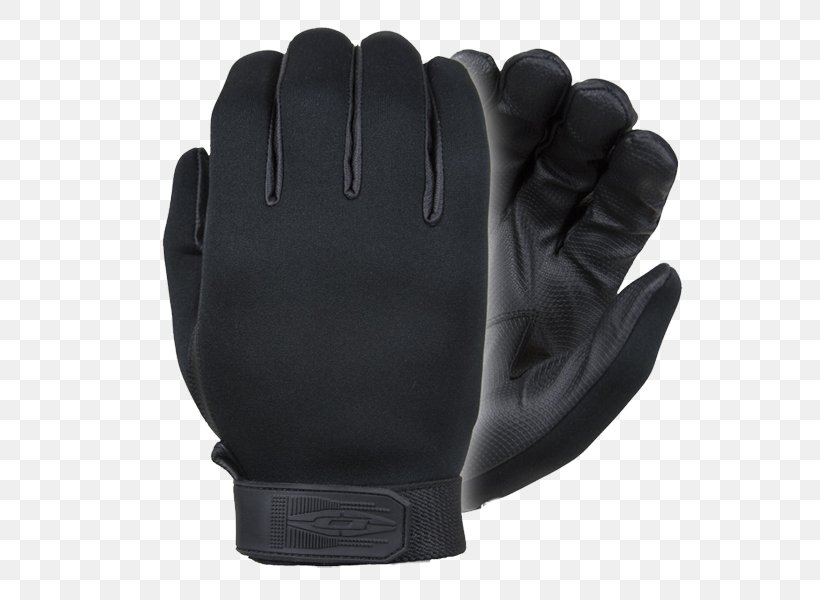 Damascus Cut-resistant Gloves Neoprene Kevlar, PNG, 560x600px, Damascus, Baseball Equipment, Baseball Protective Gear, Bicycle Glove, Clothing Download Free
