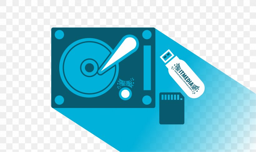 Data Recovery Handheld Devices Computer Software Hard Drives, PNG, 1747x1041px, Data Recovery, Android, Aqua, Brand, Computer Download Free
