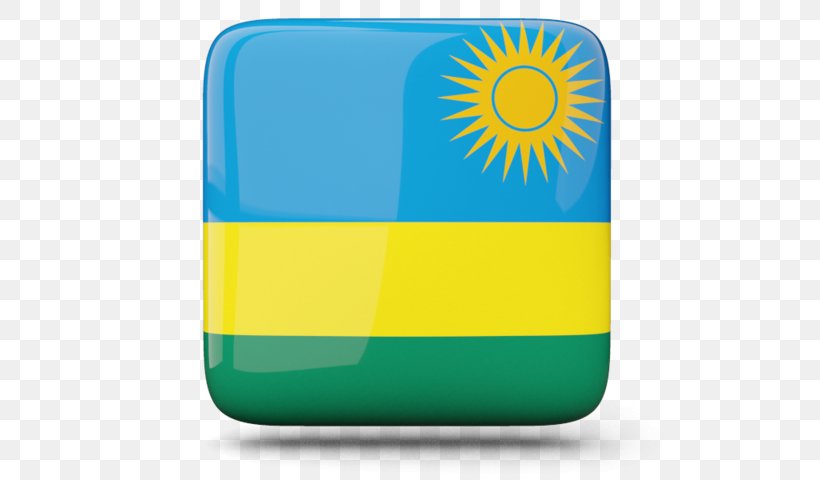 Democratic Republic Of The Congo Flag Of Rwanda University Of Rwanda, PNG, 640x480px, Democratic Republic Of The Congo, Brand, Depositphotos, Flag, Flag Of Rwanda Download Free
