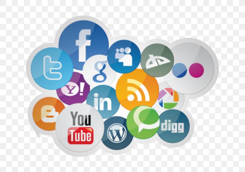 Digital Marketing Social Media Marketing Marketing Strategy Advertising, PNG, 748x577px, Digital Marketing, Advertising, Brand, Company, Lead Generation Download Free
