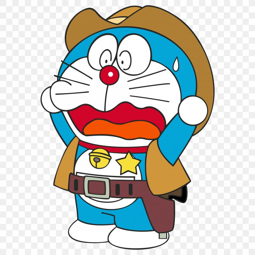 Doraemon Nobita Nobi T-shirt Drawing Fujiko Pro, PNG, 1999x1999px, Watercolor, Cartoon, Flower, Frame, Heart Download Free