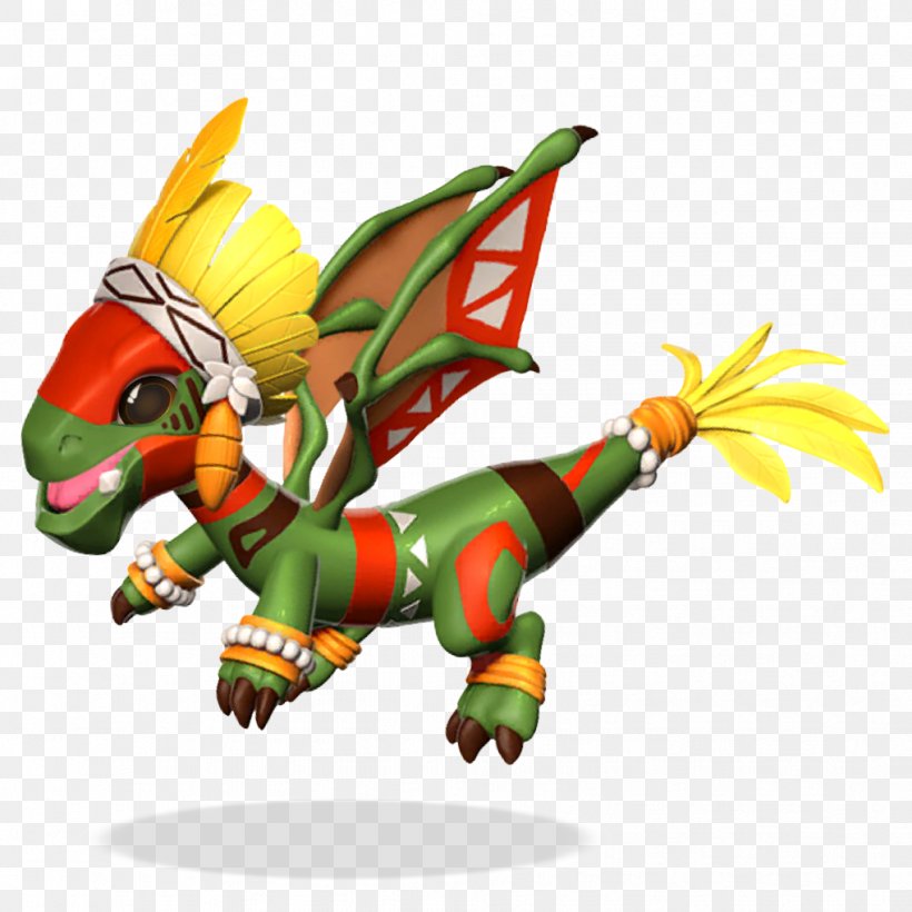 Dragon Mania Legends Ceremony Game Lightfish, PNG, 1019x1019px, Dragon Mania Legends, Ceremony, Chinese Dragon, Dragon, Fictional Character Download Free