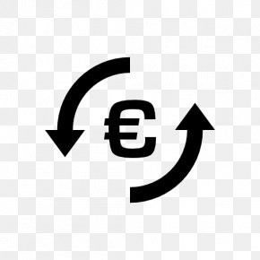 Dollar - Exchange Rate United States Dollar Currency Dollar Sign PNG
