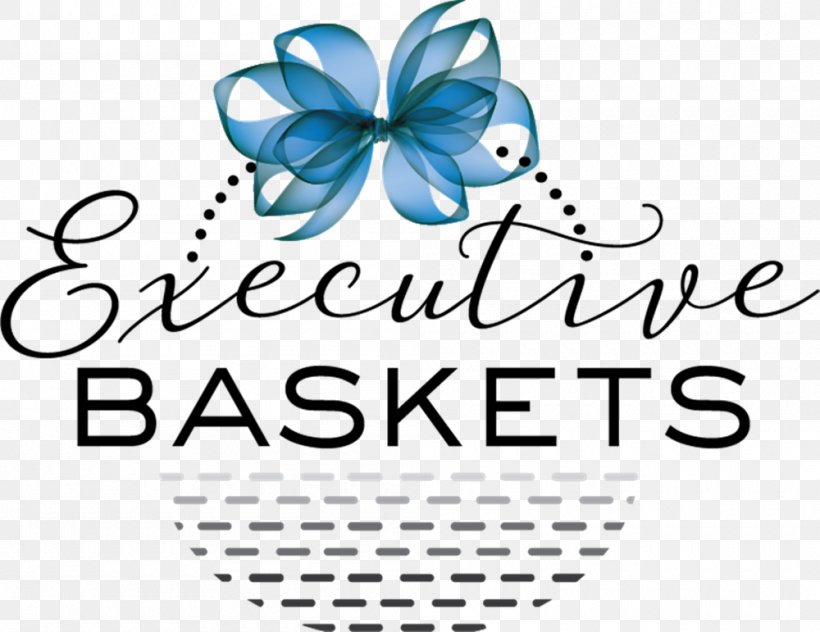 Executive Baskets Boss's Day Hamper Breakfast, PNG, 1000x771px, Basket, Area, Blue, Bosss Day, Brand Download Free