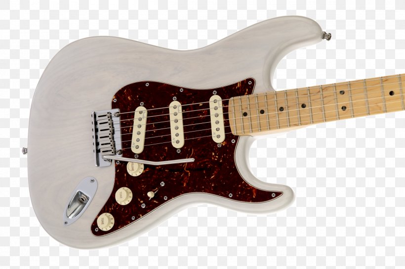 Fender American Deluxe Series Fender Stratocaster Fender Musical Instruments Corporation Electric Guitar Fender Telecaster, PNG, 2400x1600px, Fender American Deluxe Series, Acoustic Electric Guitar, Bass Guitar, Electric Guitar, Electronic Musical Instrument Download Free